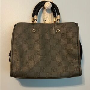 Steven Madden Purse